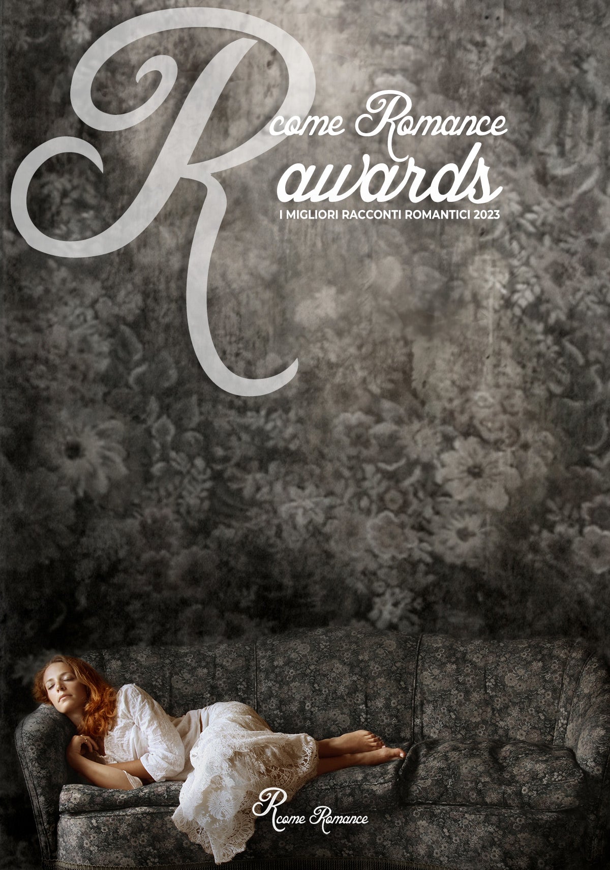 R COME ROMANCE 2023- I MIGLIORI RACCONTI ROMANTICI