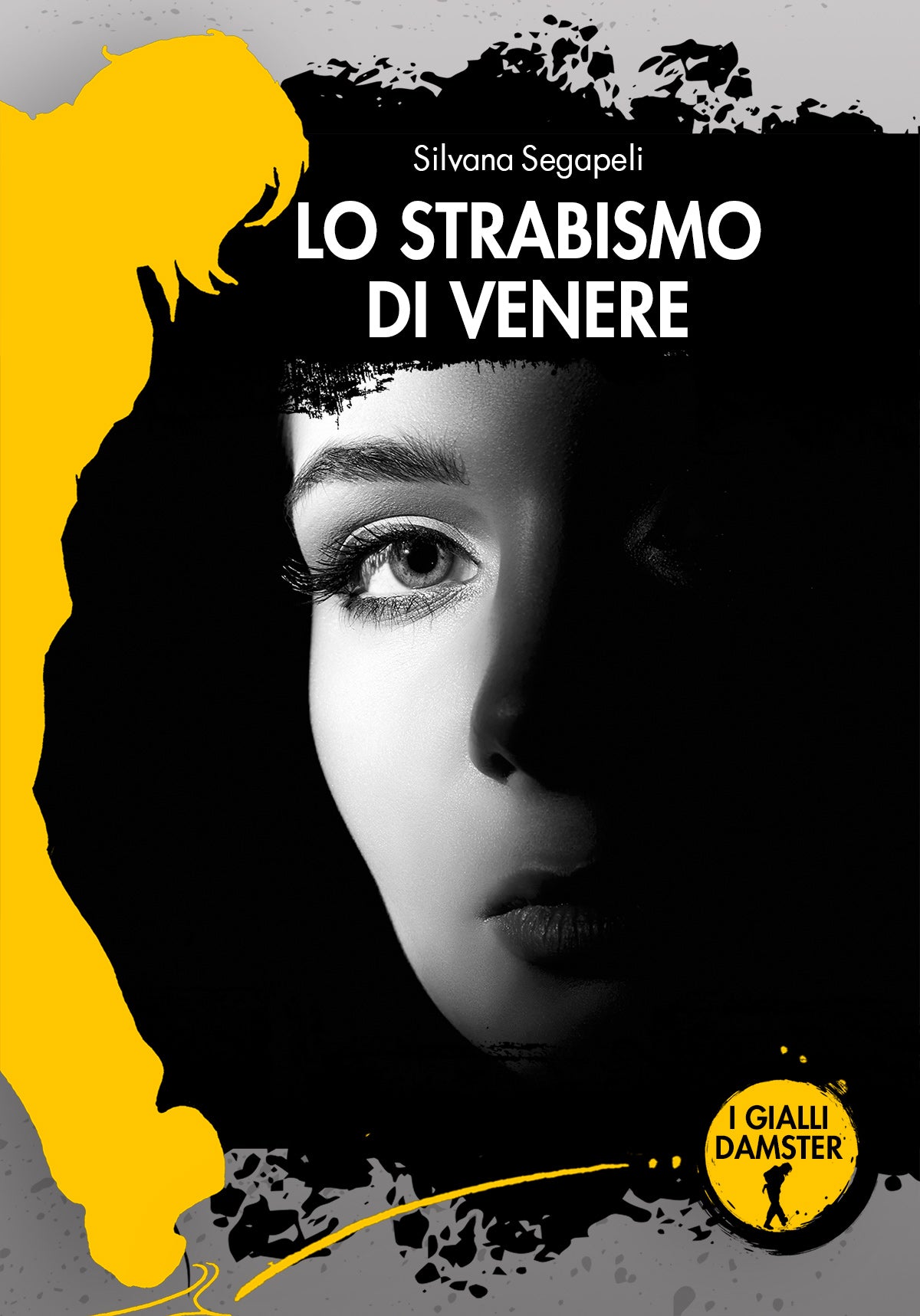 LO STRABISMO DI VENERE