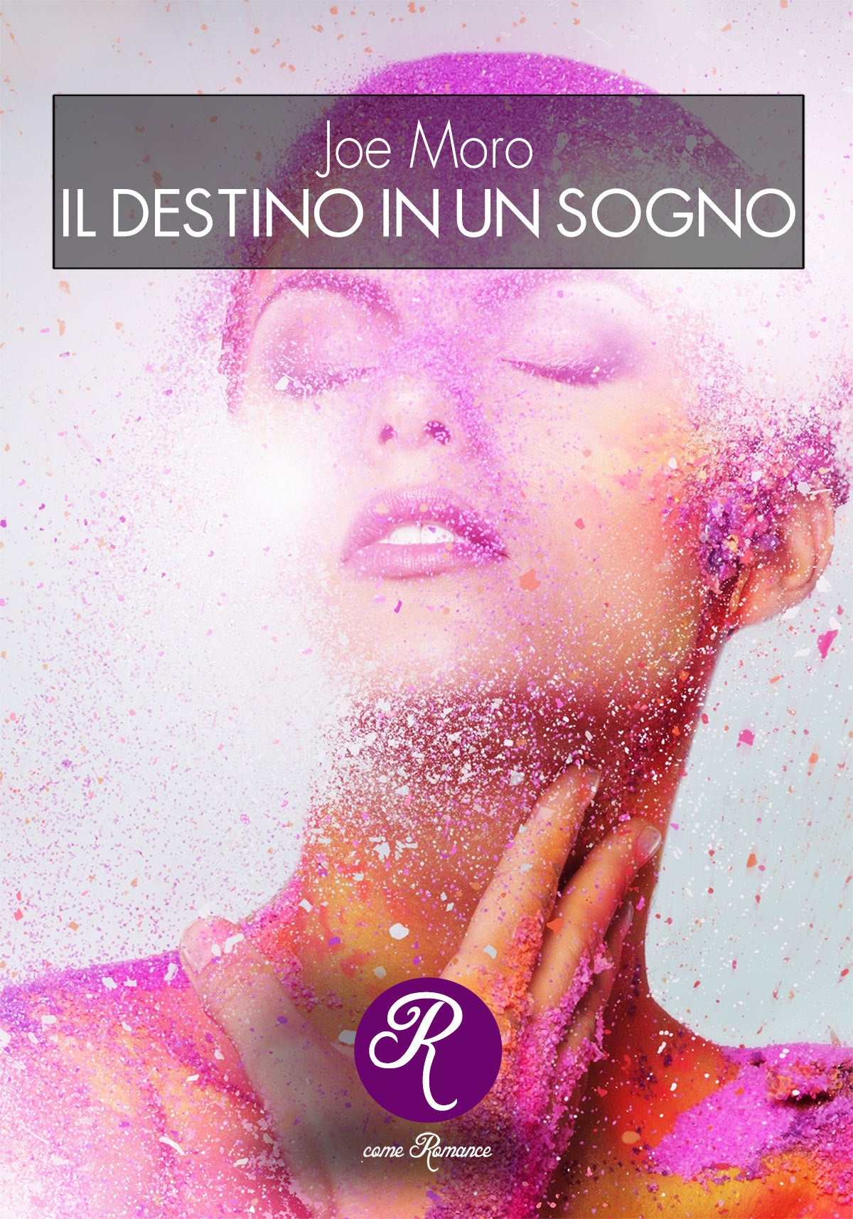 IL DESTINO IN UN SOGNO