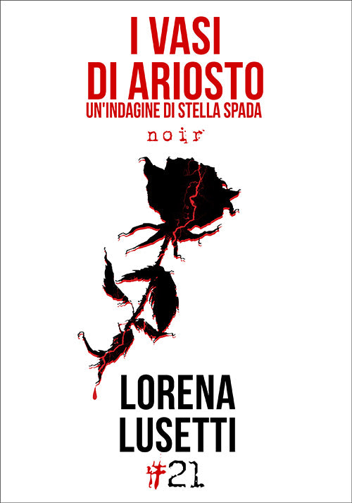 I VASI DI ARIOSTO
