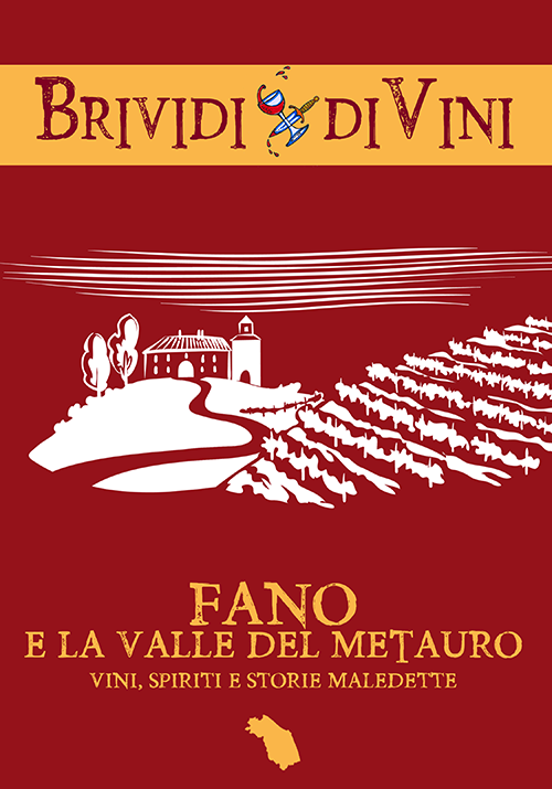 FANO E LA VALLE DEL METAURO