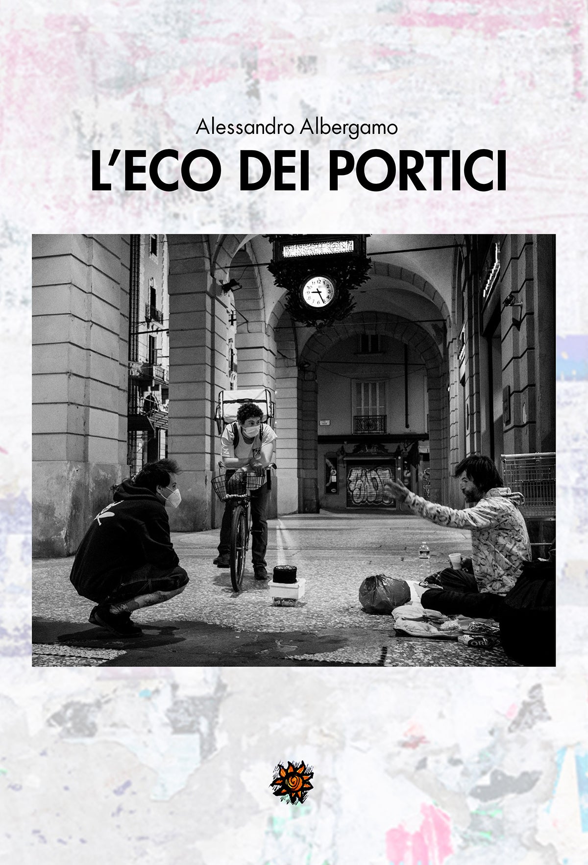 L’ECO DEI PORTICI