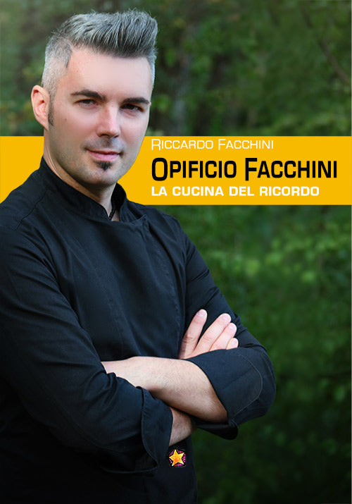 OPIFICIO FACCHINI