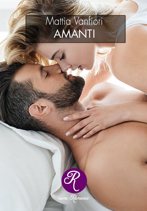 AMANTI
