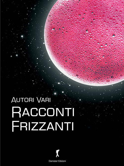 RACCONTI FRIZZANTI