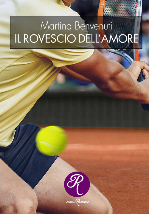 IL ROVESCIO DELL’AMORE