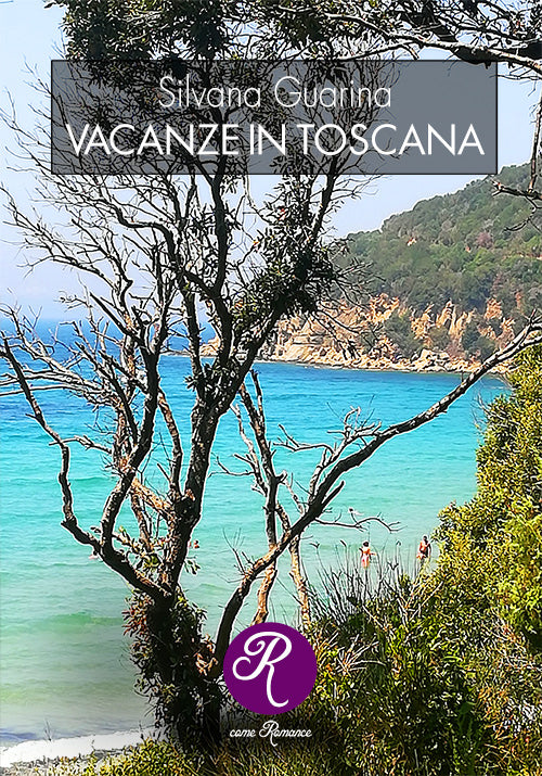 VACANZE IN TOSCANA