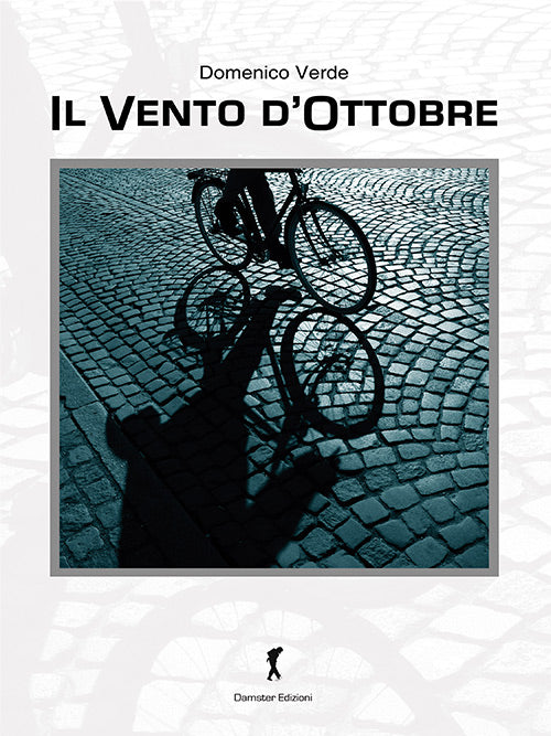 IL VENTO D'OTTOBRE