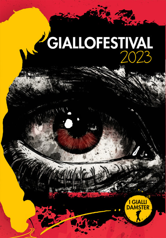 GIALLOFESTIVAL 2023