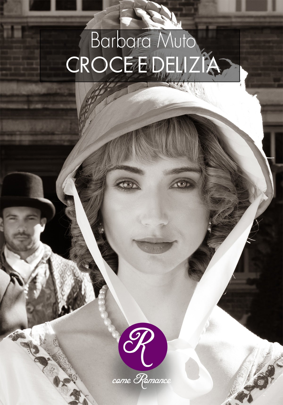 CROCE E DELIZIA