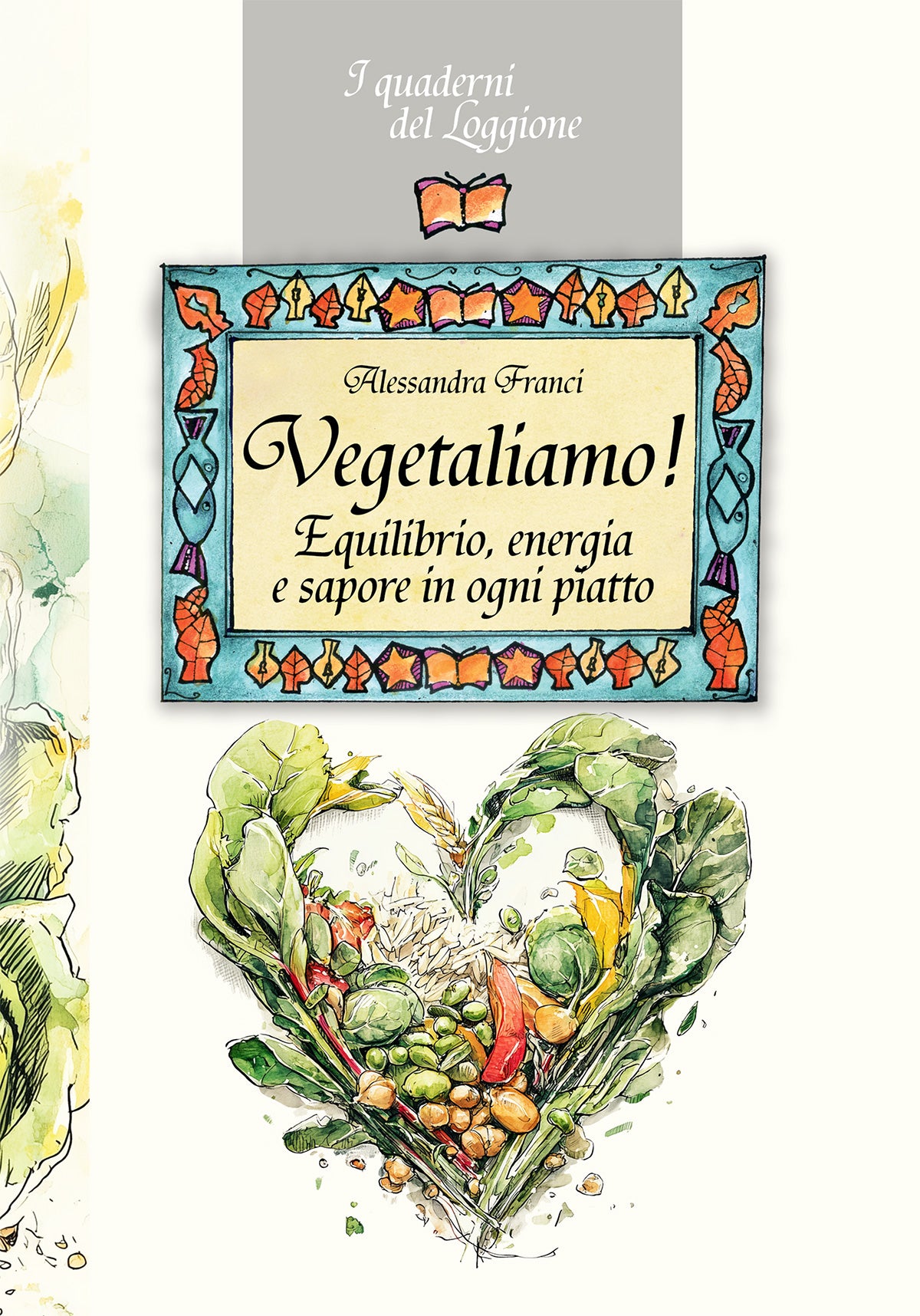 VEGETALIAMO!