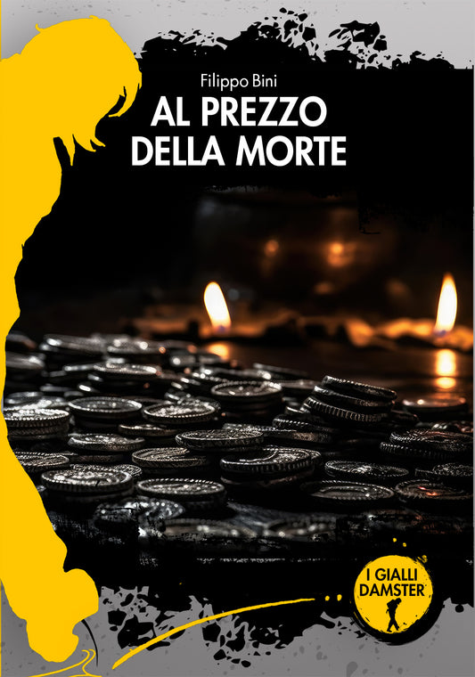 AL PREZZO DELLA MORTE