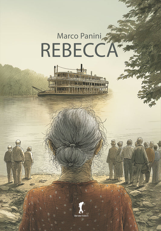 Rebecca