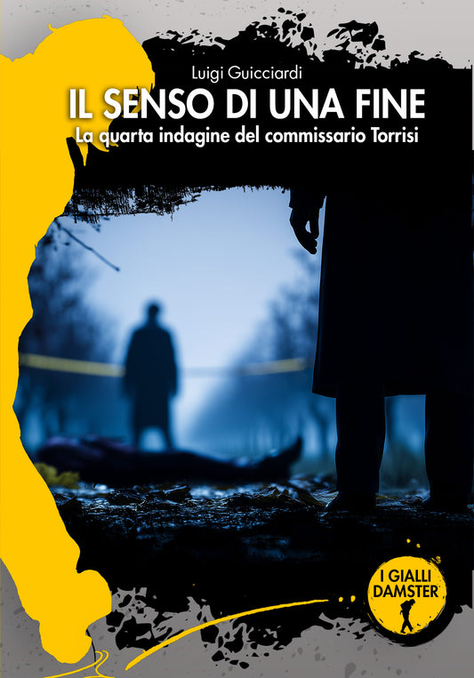Il senso di una fine