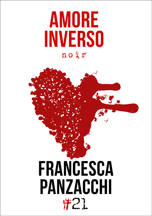 AMORE INVERSO