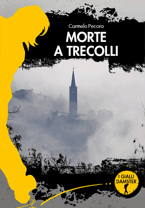 MORTE A TRECOLLI