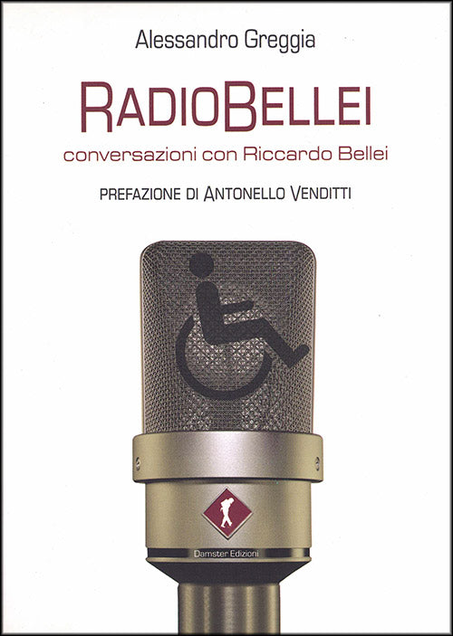 RADIOBELLEI