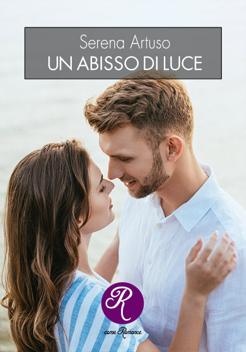 UN ABISSO DI LUCE