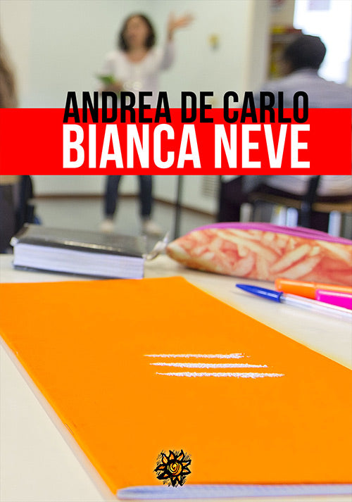 BIANCA NEVE