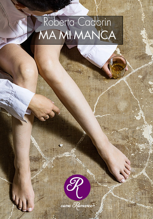 MA MI MANCA