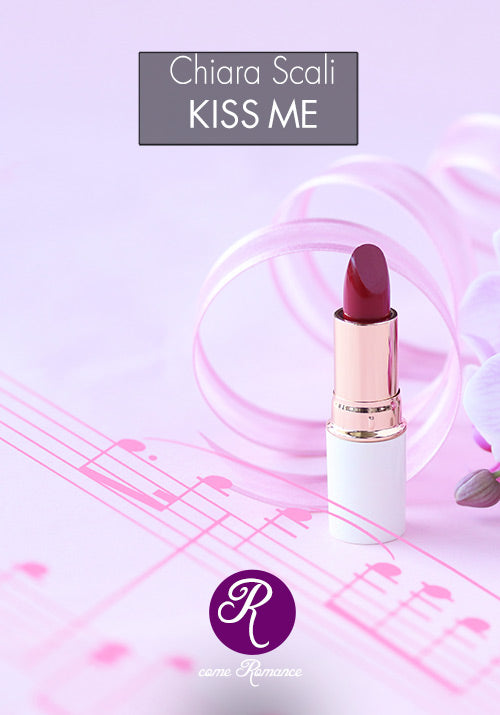 Kiss Me