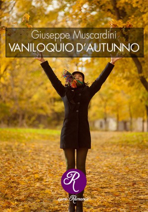 VANILOQUIO D’AUTUNNO