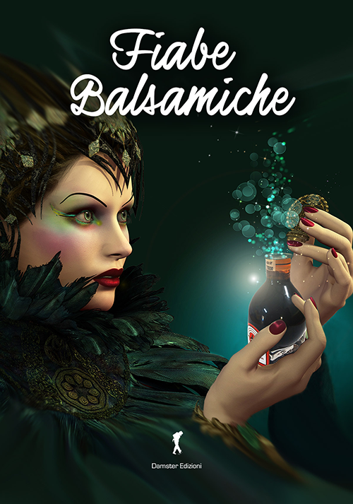 FIABE BALSAMICHE