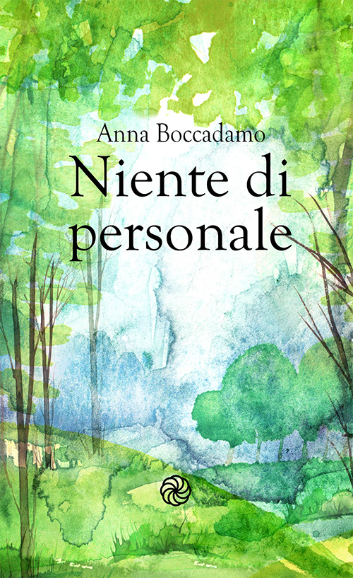 NIENTE DI PERSONALE