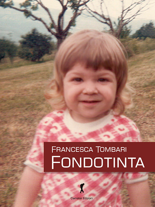 FONDOTINTA