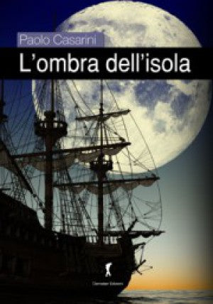 L'OMBRA DELL'ISOLA