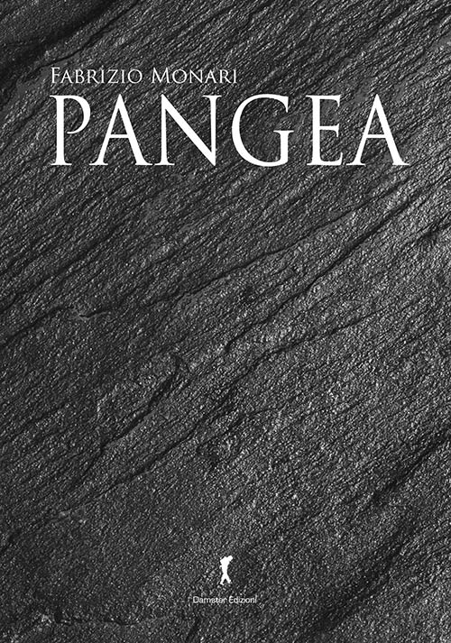 PANGEA. ESTINZIONE