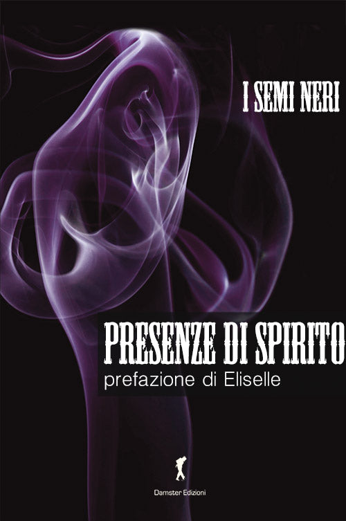 PRESENZE DI SPIRITO