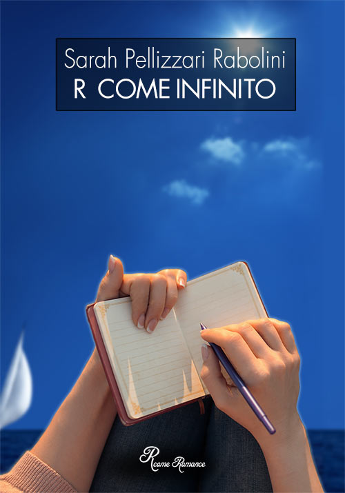 R COME INFINITO