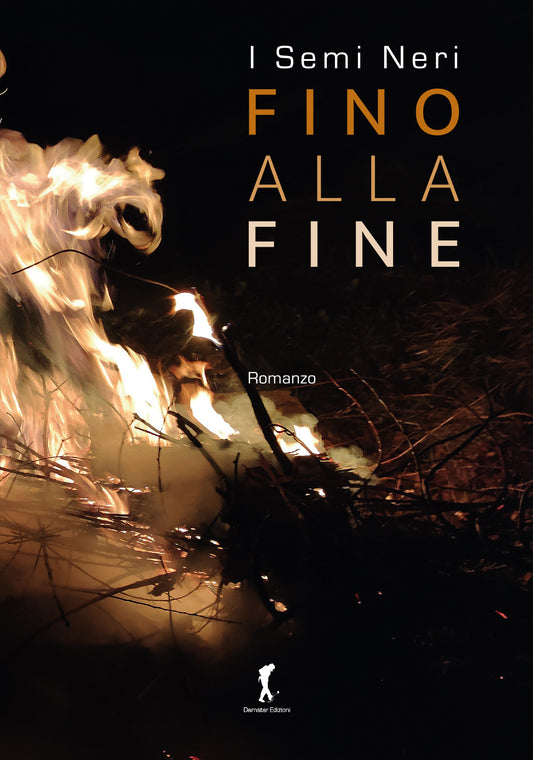 FINO ALLA FINE