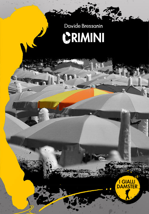 CRIMINI