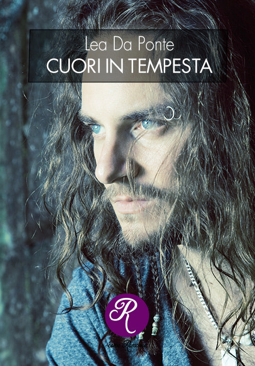 CUORI IN TEMPESTA