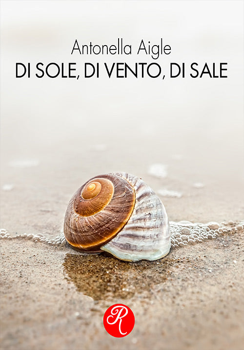 DI SOLE, DI VENTO, DI SALE