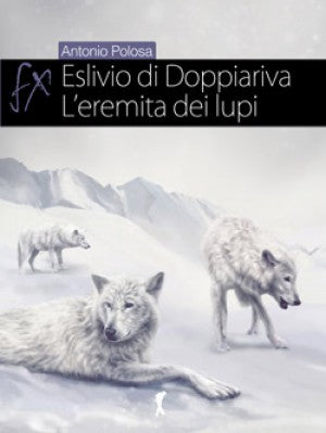 ESLIVIO DI DOPPIARIVA