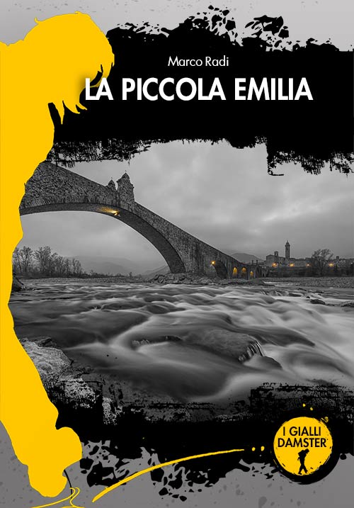 LA PICCOLA EMILIA