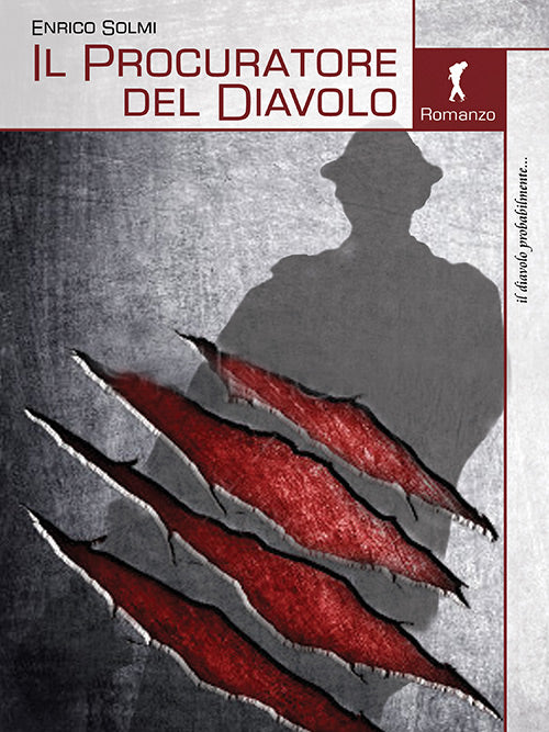 IL PROCURATORE DEL DIAVOLO