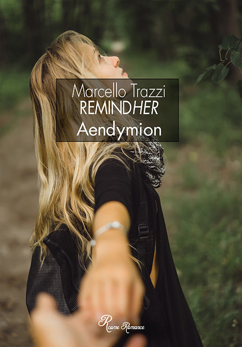 REMINDHER