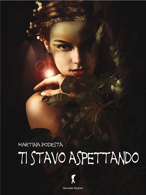 TI STAVO ASPETTANDO